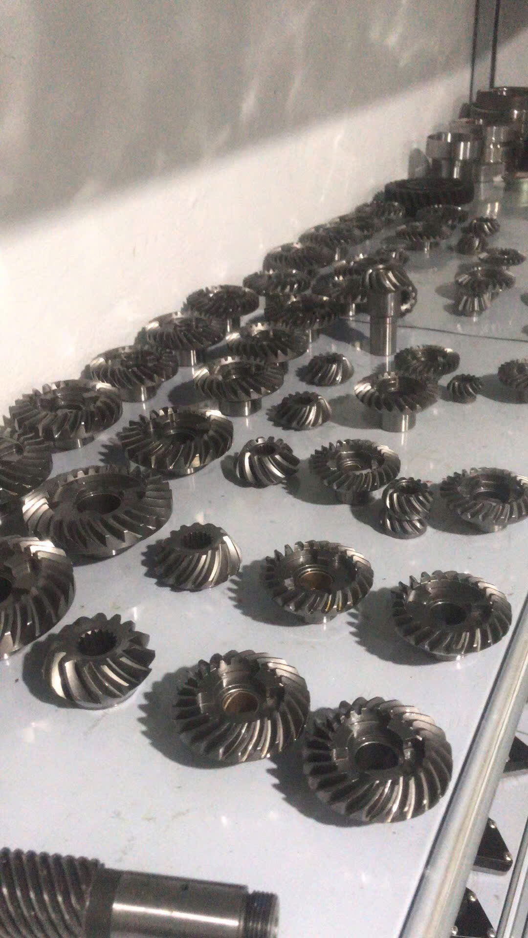 Thiết bị ngành lặn
